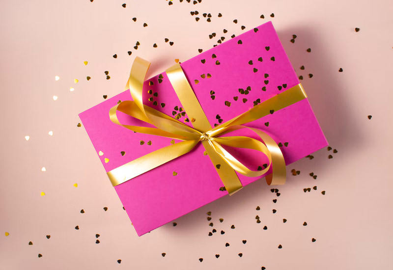 Gift Hampers