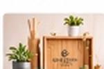 Eco Friendly Gifts