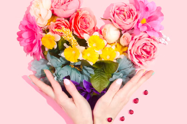 Mother's Day